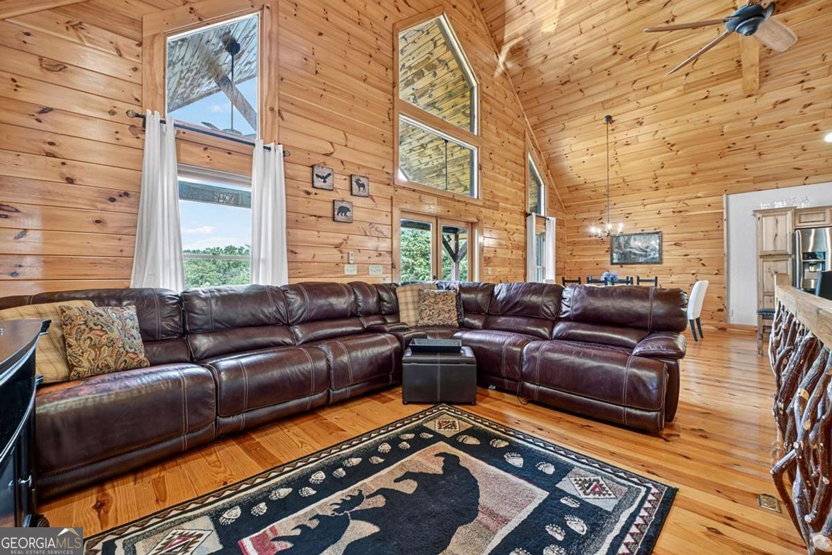 11370 Morganton Highway Morganton - 15