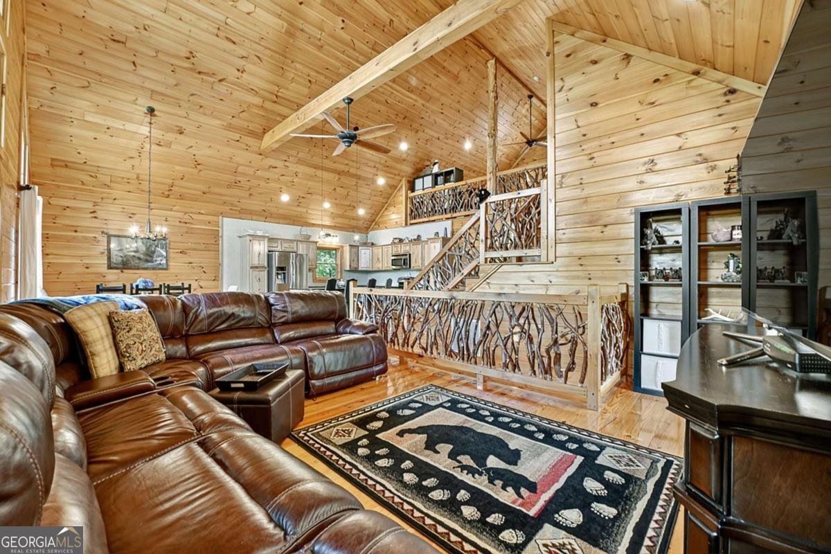 11370 Morganton Highway Morganton - 16