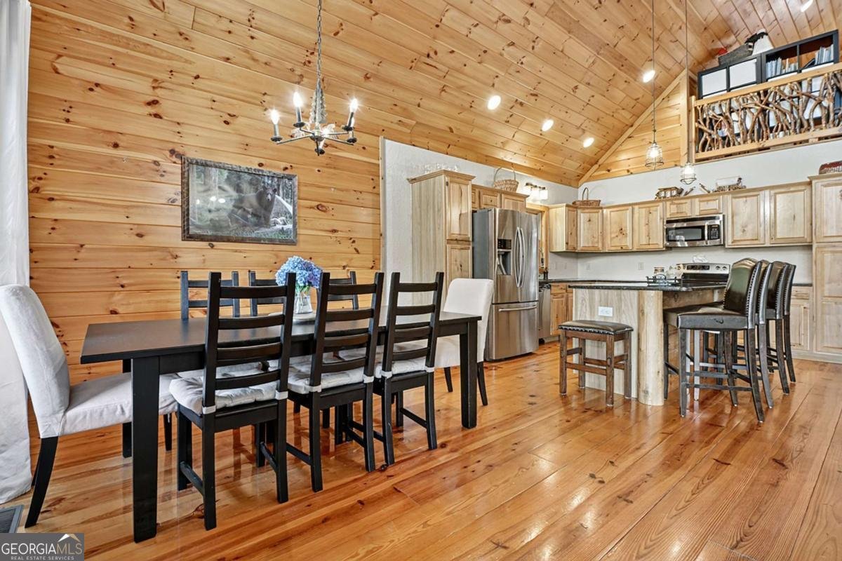 11370 Morganton Highway Morganton - 17