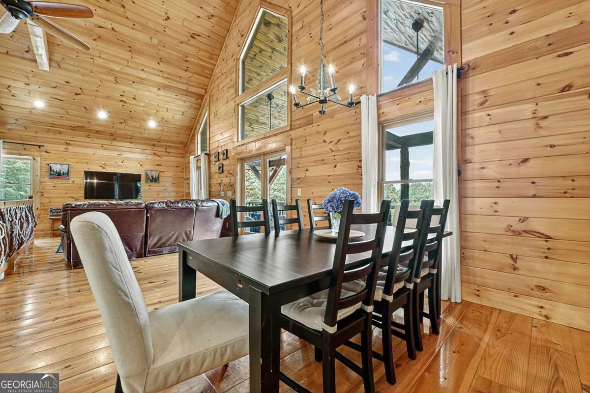 11370 Morganton Highway Morganton - 18