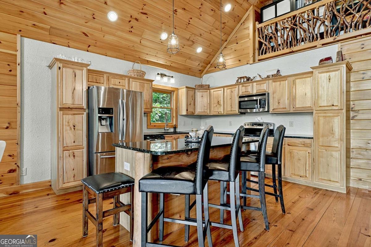 11370 Morganton Highway Morganton - 19