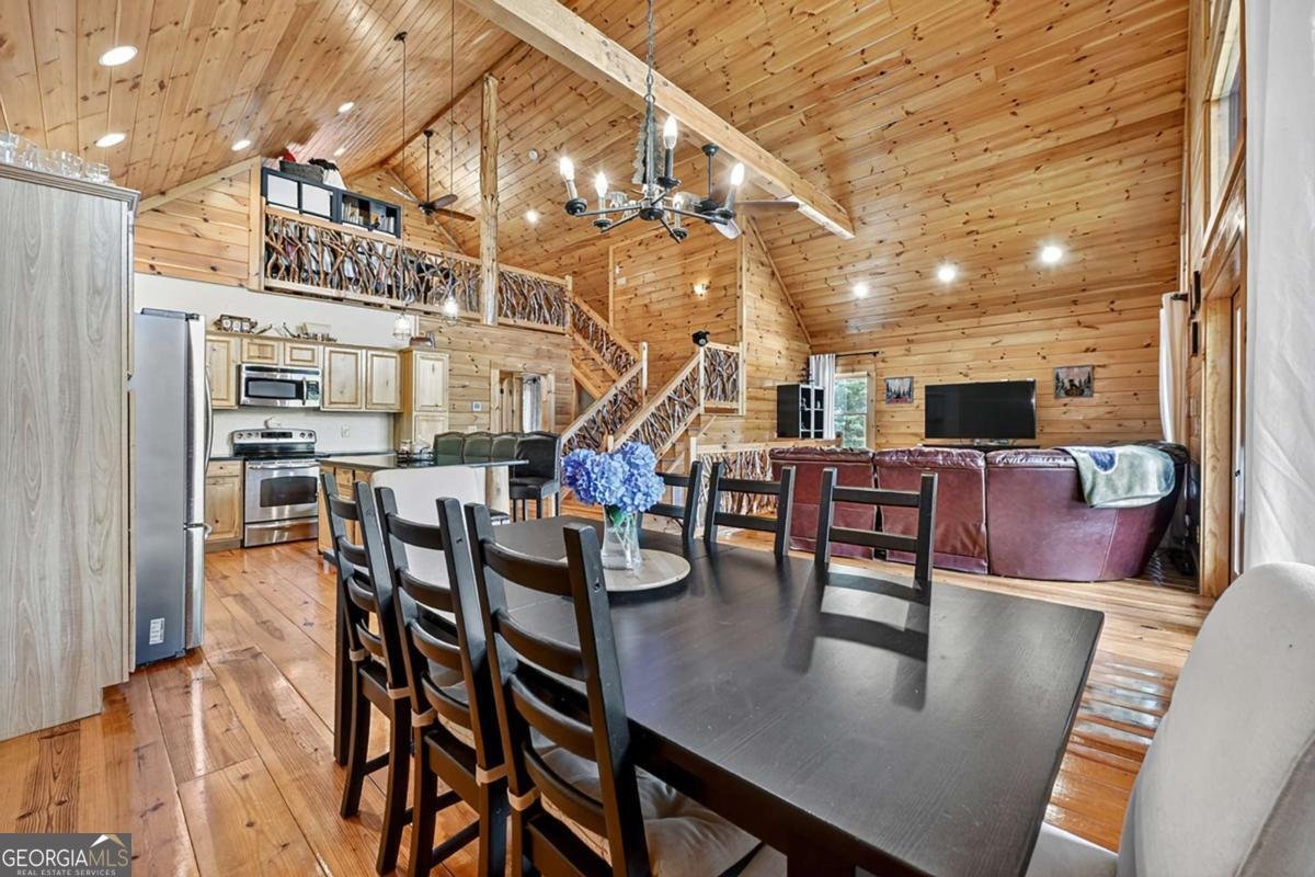 11370 Morganton Highway Morganton - 20