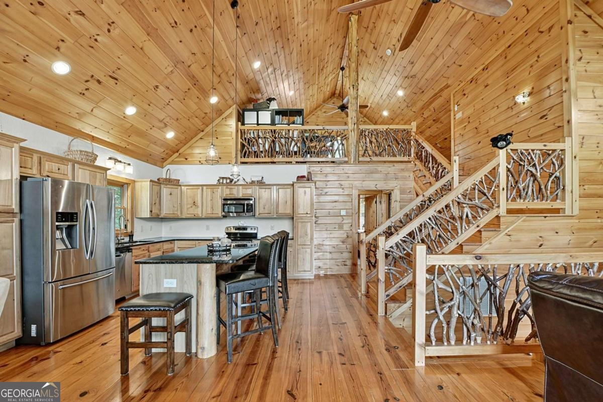 11370 Morganton Highway Morganton - 21