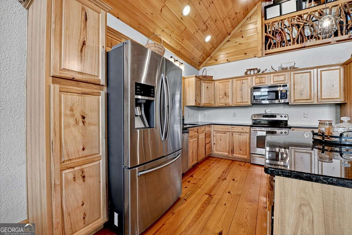 11370 Morganton Highway Morganton - 22