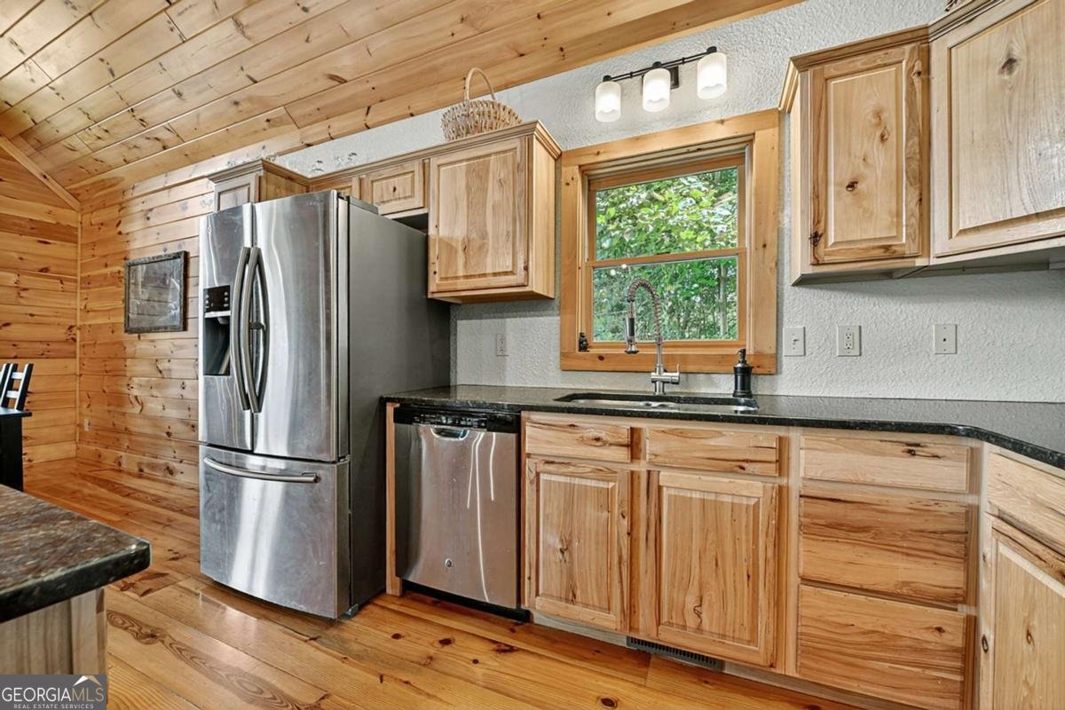 11370 Morganton Highway Morganton - 23