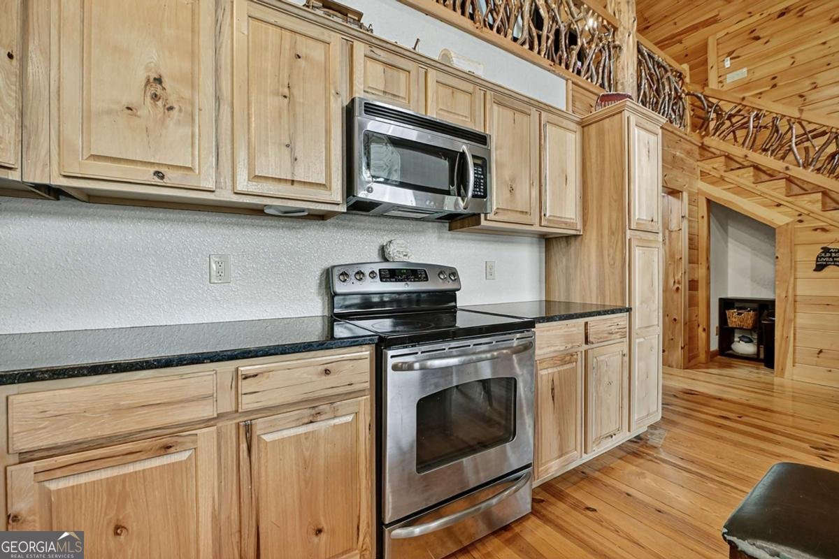 11370 Morganton Highway Morganton - 24