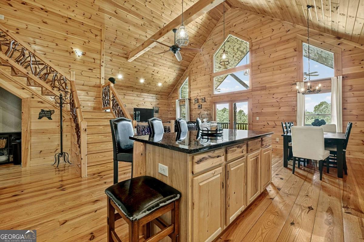 11370 Morganton Highway Morganton - 25
