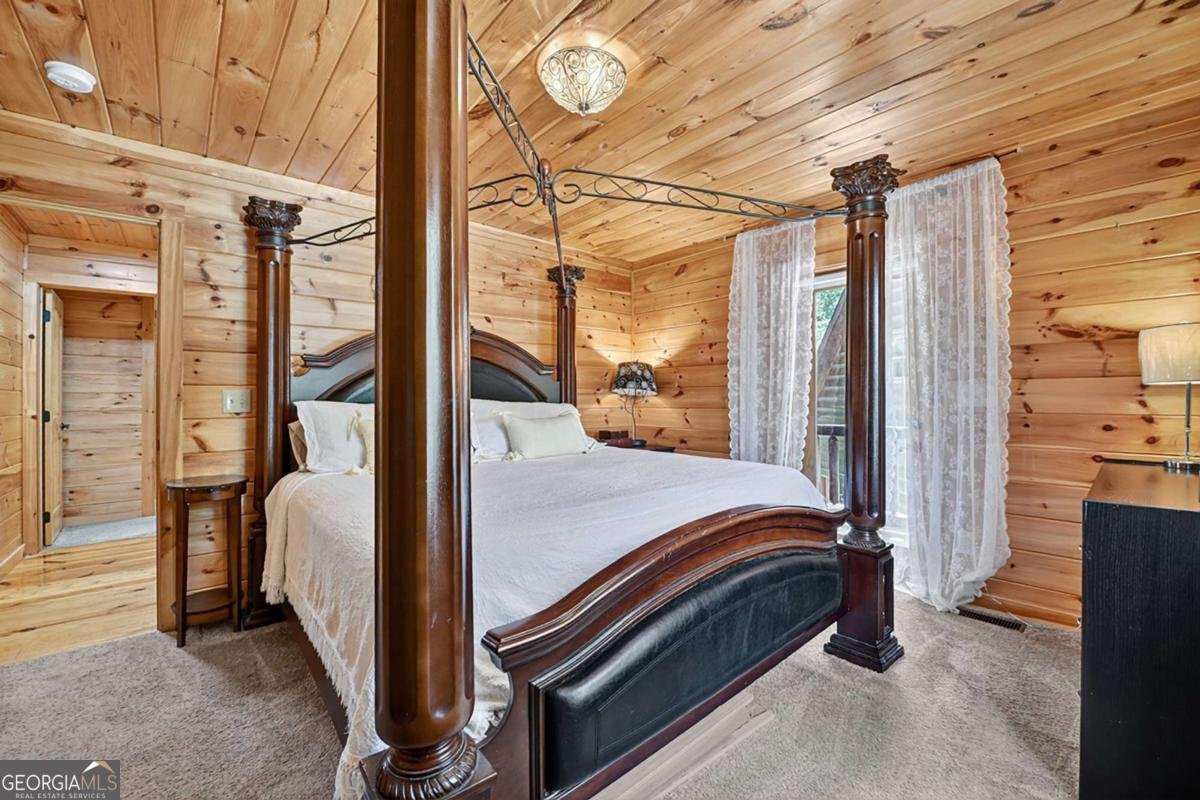 11370 Morganton Highway Morganton - 27