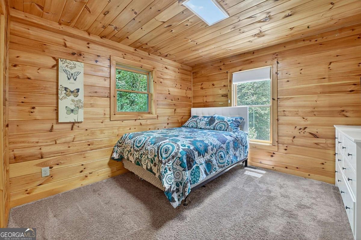 11370 Morganton Highway Morganton - 28