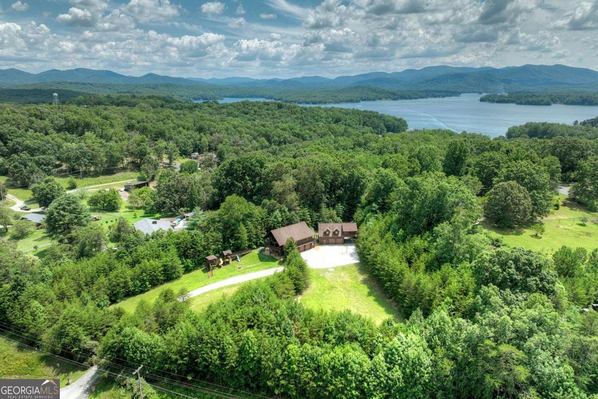 11370 Morganton Highway Morganton - 3