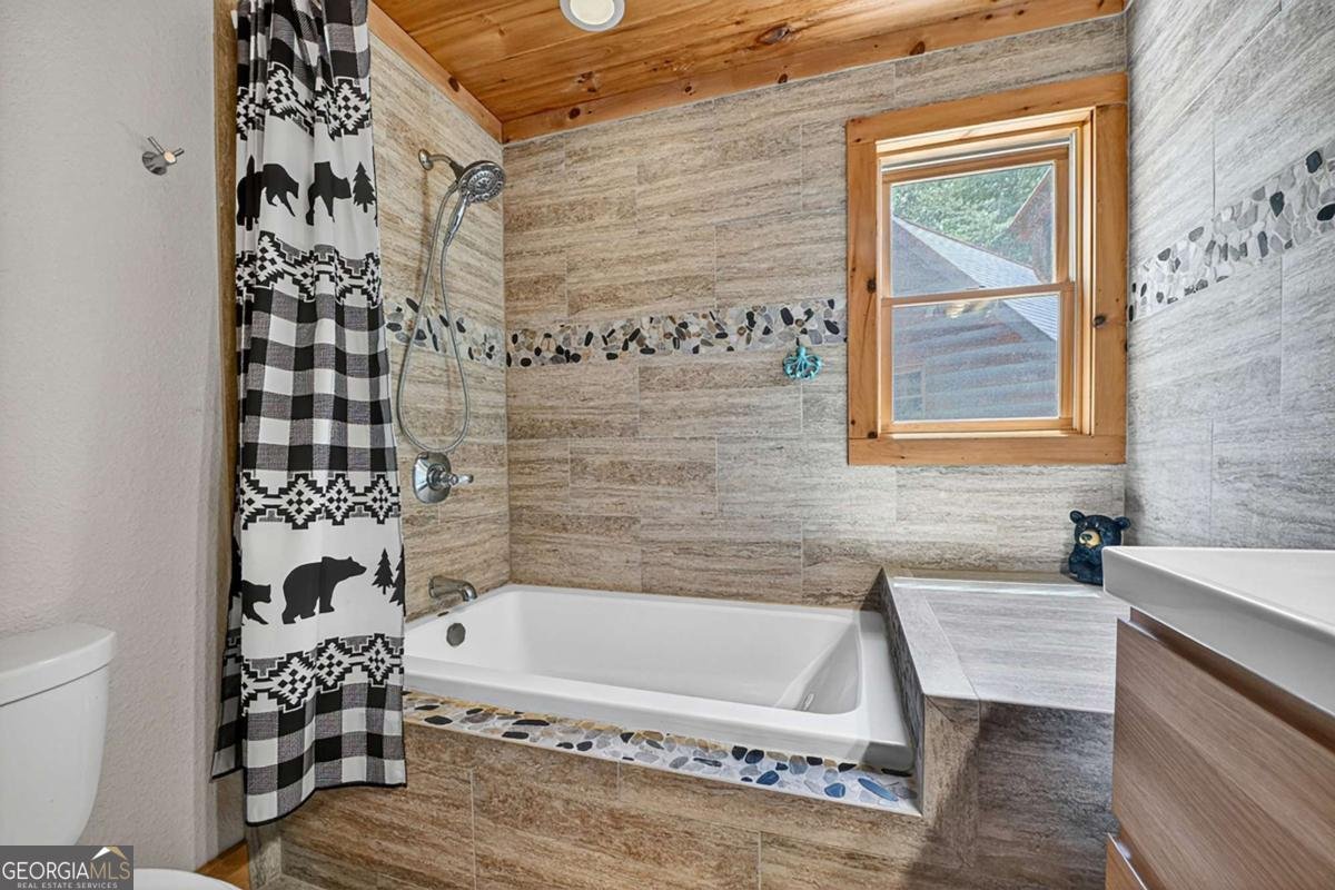 11370 Morganton Highway Morganton - 30