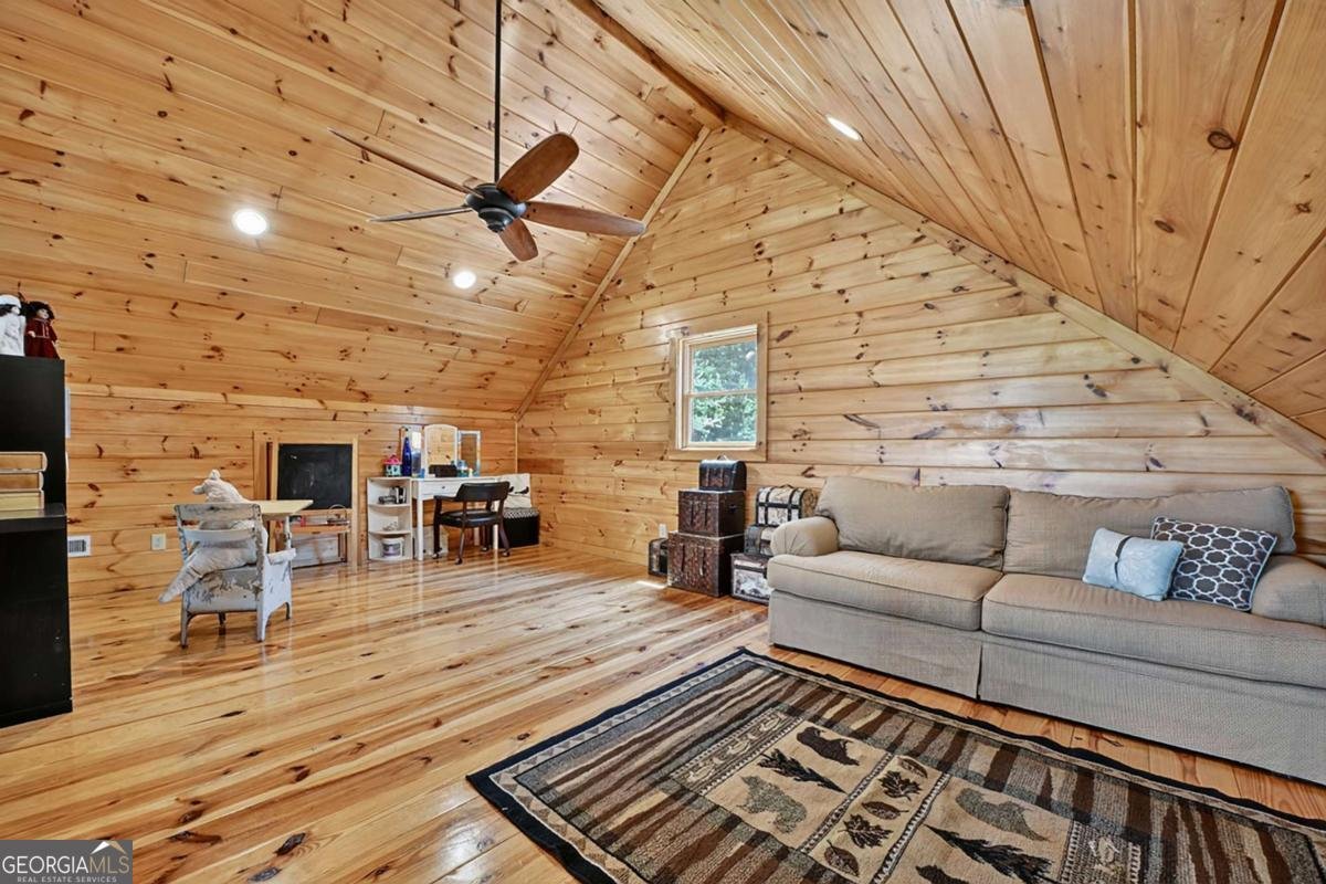 11370 Morganton Highway Morganton - 31
