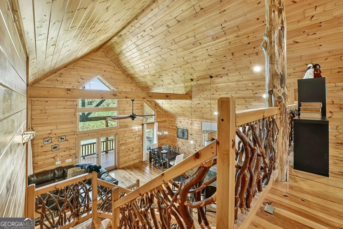 11370 Morganton Highway Morganton - 32