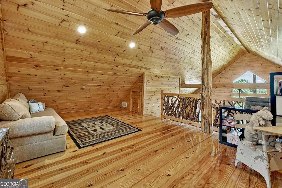 11370 Morganton Highway Morganton - 33