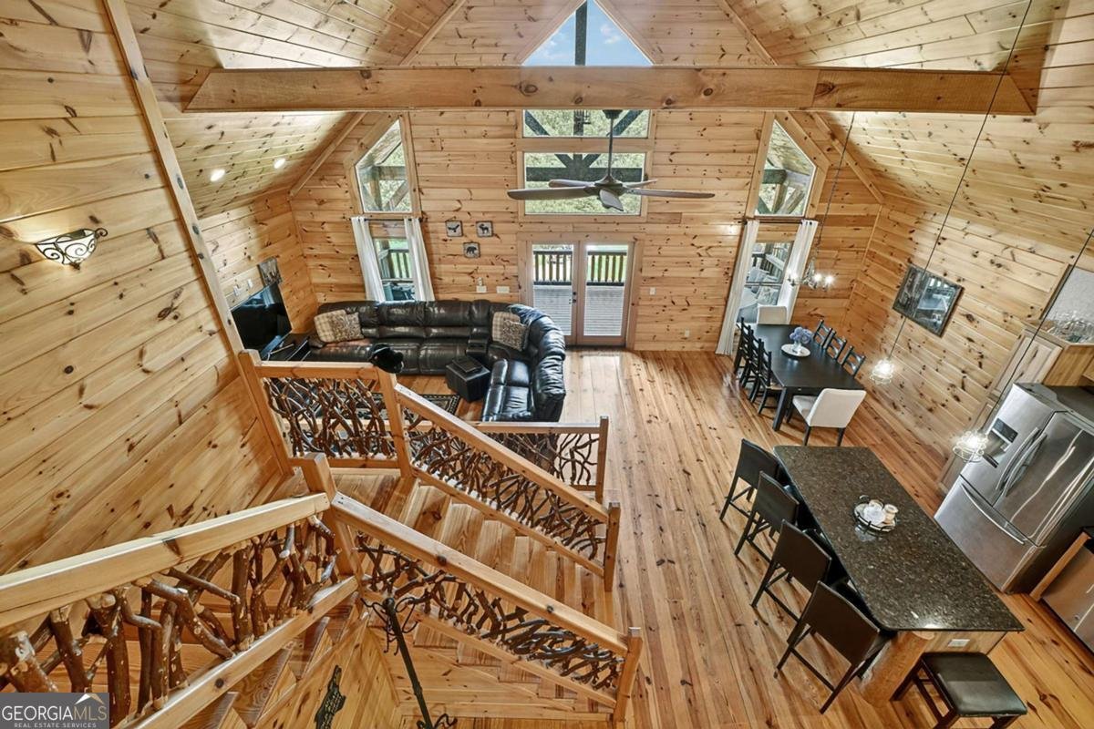 11370 Morganton Highway Morganton - 34