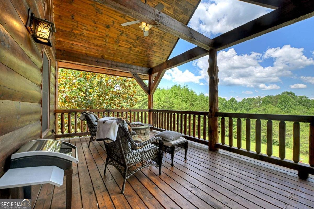 11370 Morganton Highway Morganton - 35