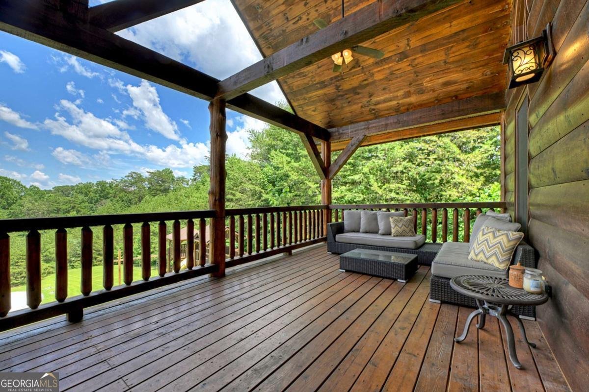 11370 Morganton Highway Morganton - 36