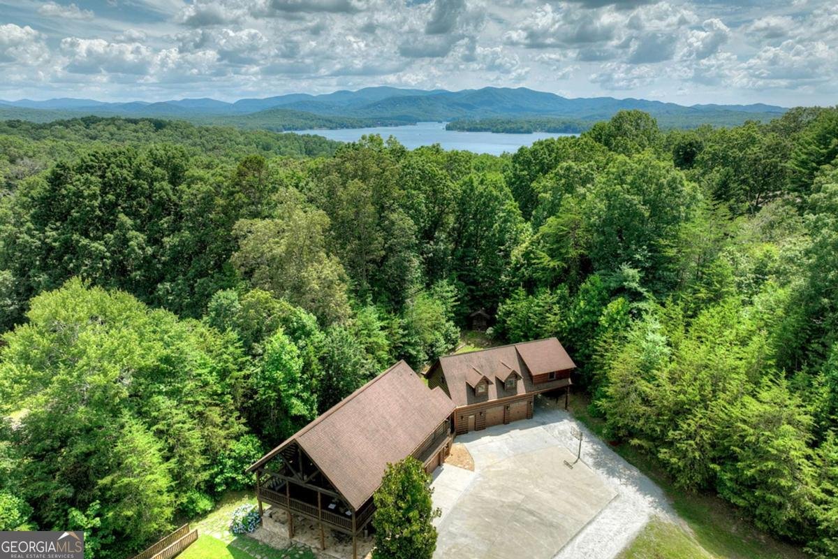 11370 Morganton Highway Morganton - 4