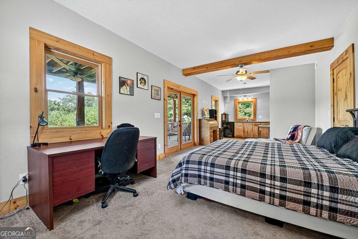 11370 Morganton Highway Morganton - 40