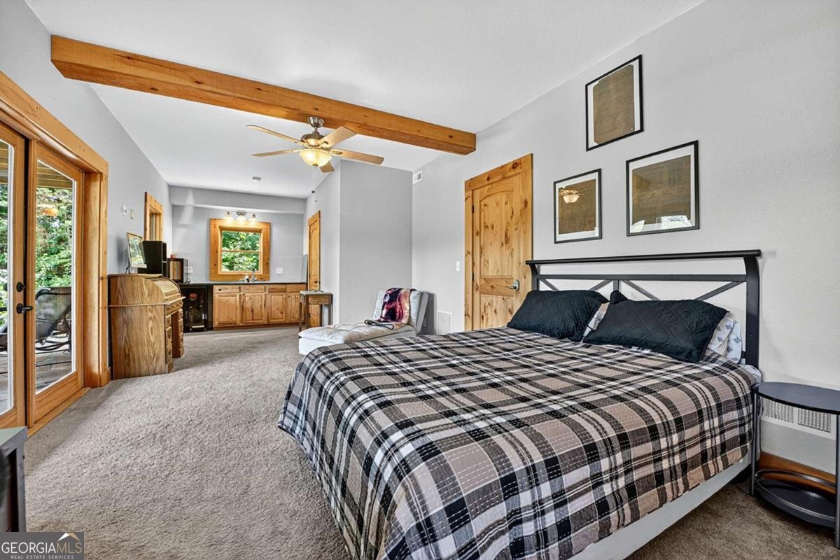 11370 Morganton Highway Morganton - 41