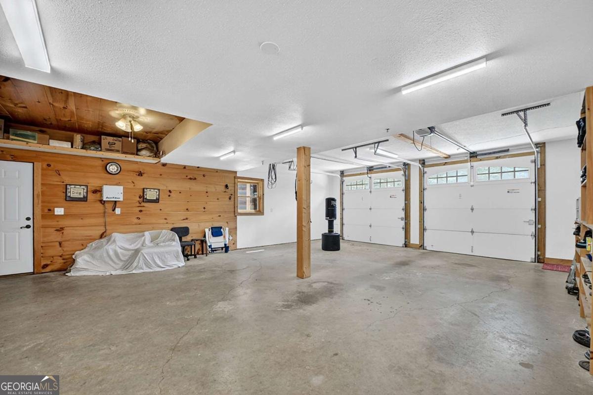 11370 Morganton Highway Morganton - 44