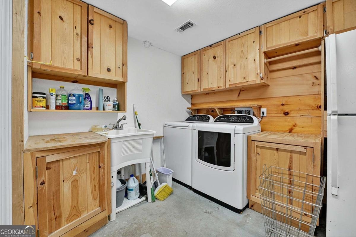 11370 Morganton Highway Morganton - 45