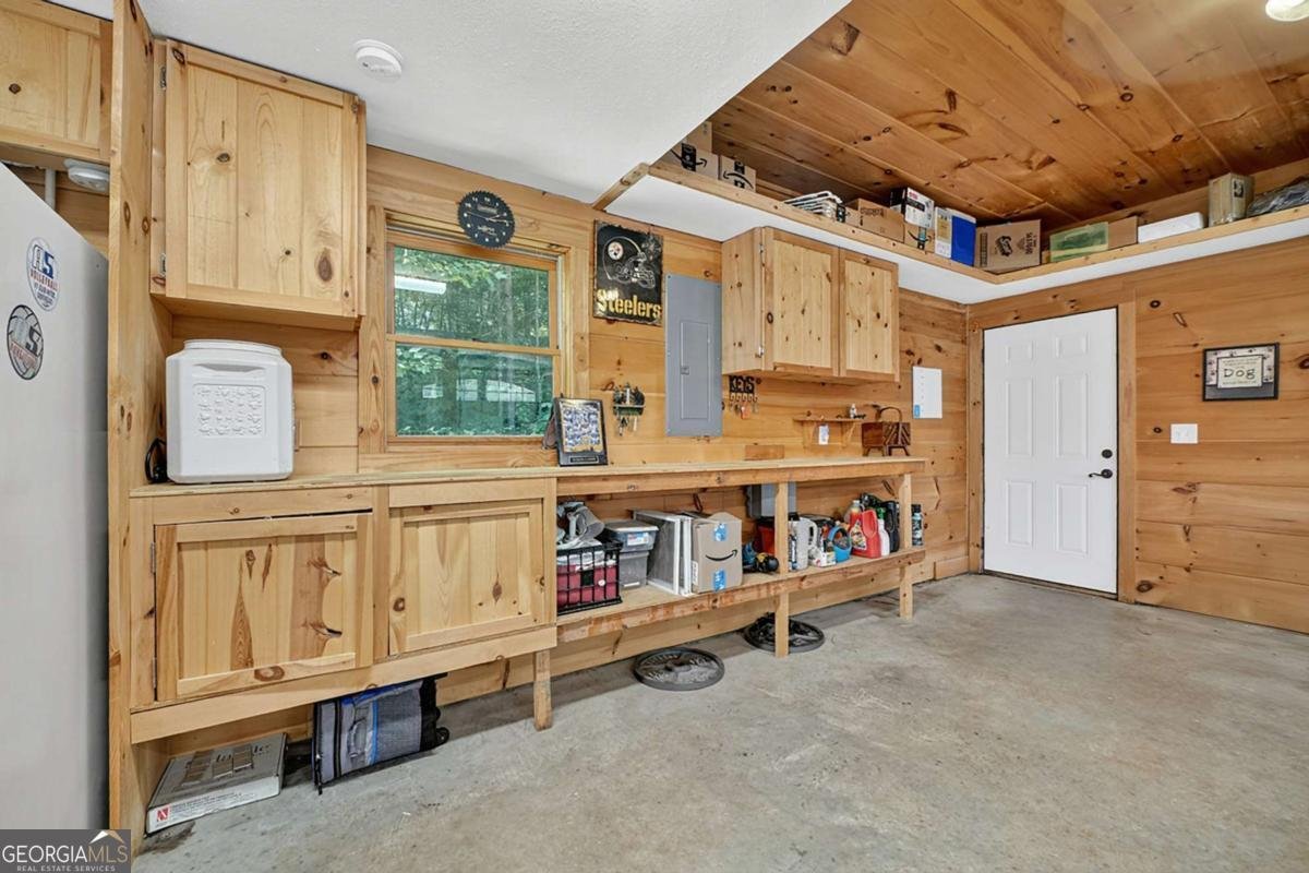 11370 Morganton Highway Morganton - 46