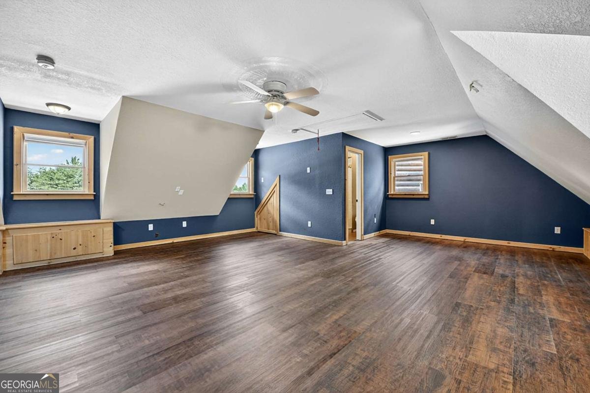 11370 Morganton Highway Morganton - 47