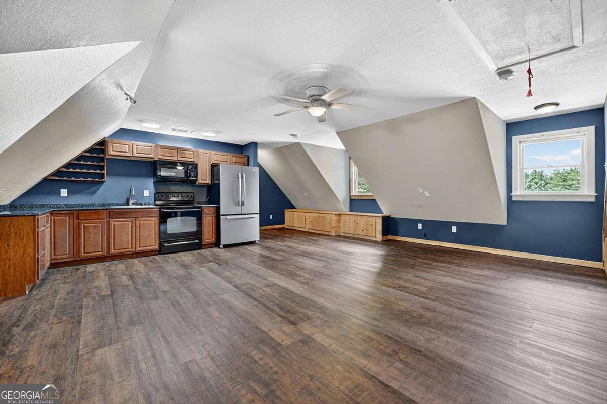 11370 Morganton Highway Morganton - 48