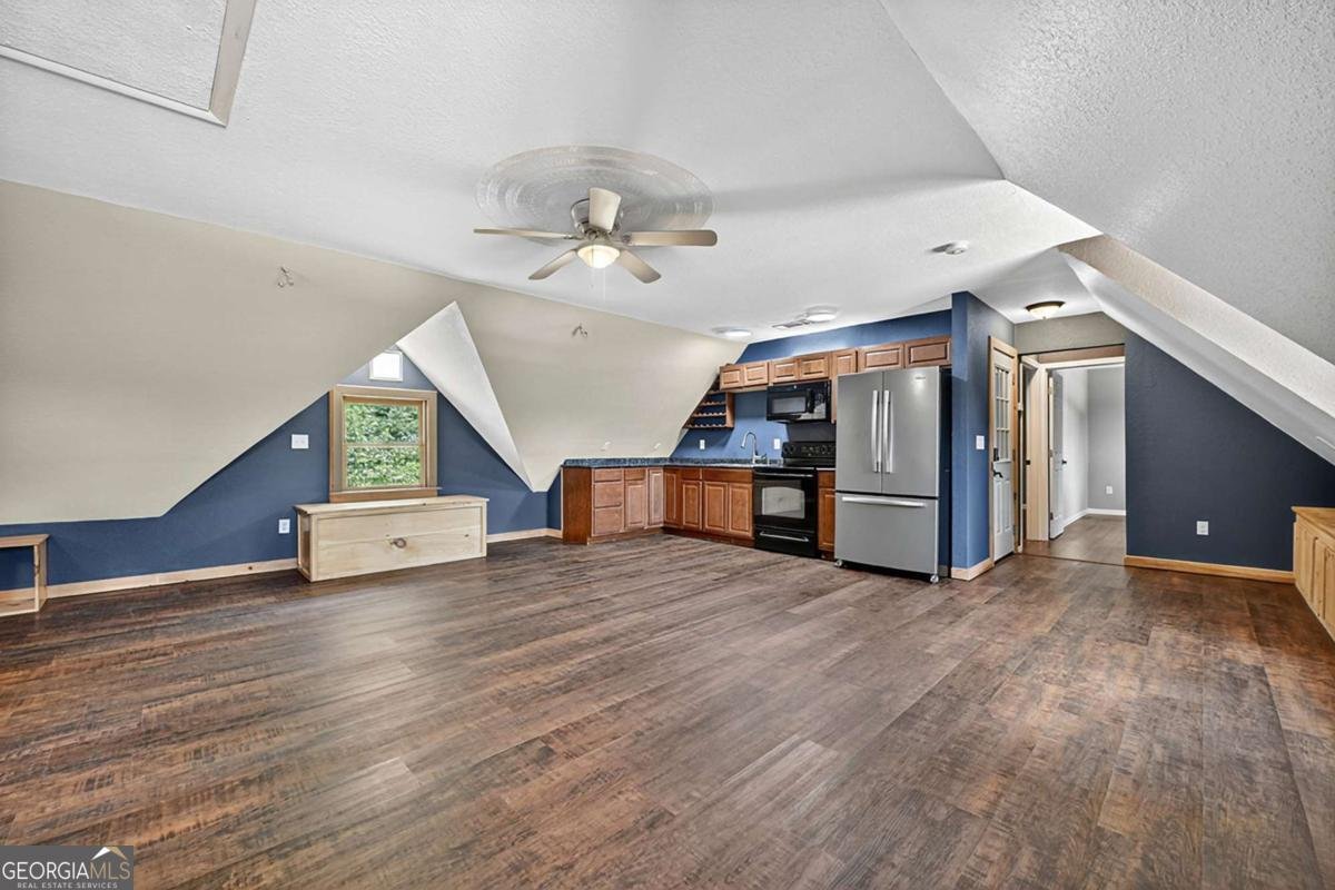 11370 Morganton Highway Morganton - 49