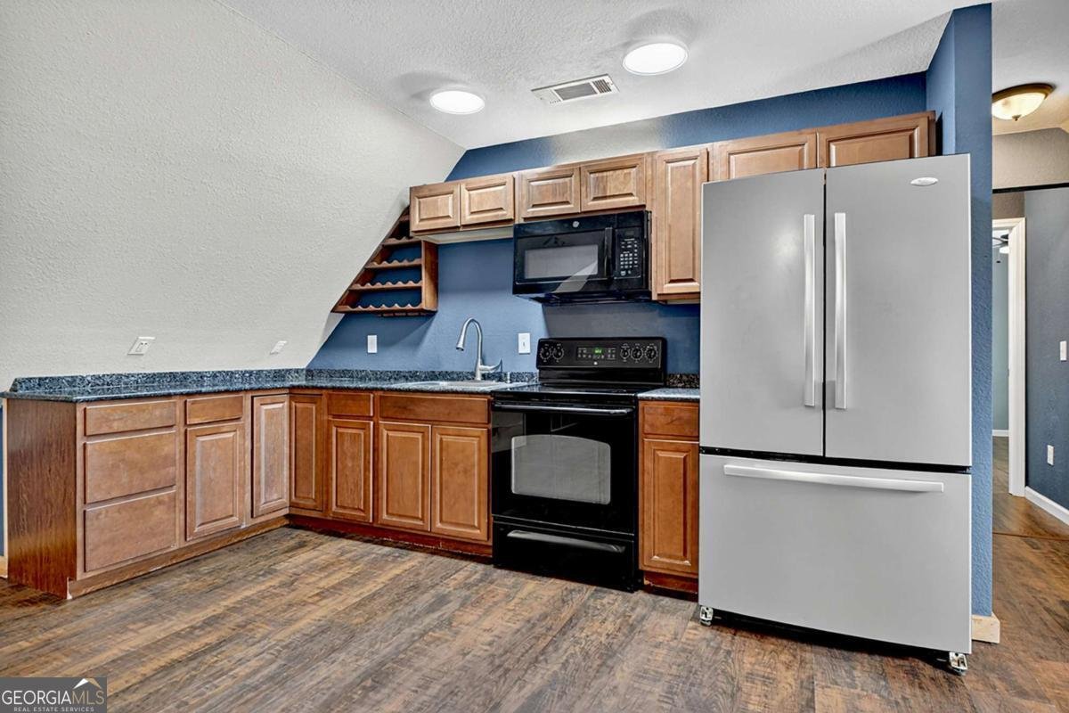 11370 Morganton Highway Morganton - 50