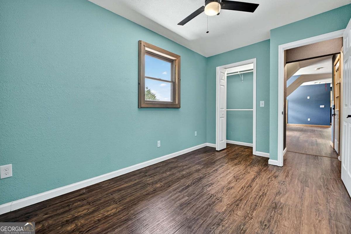 11370 Morganton Highway Morganton - 52