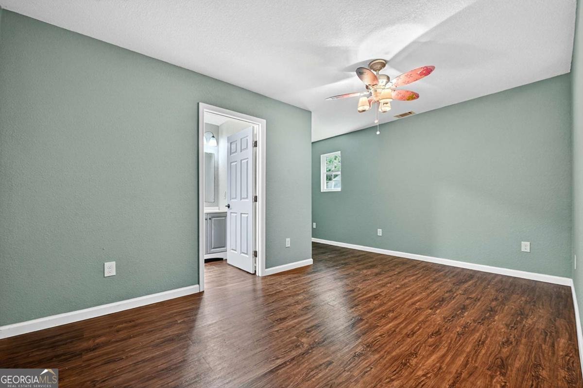 11370 Morganton Highway Morganton - 53
