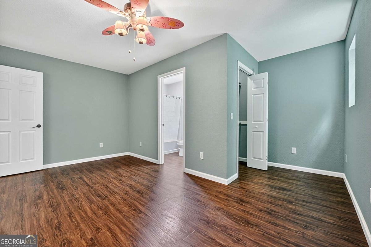 11370 Morganton Highway Morganton - 54