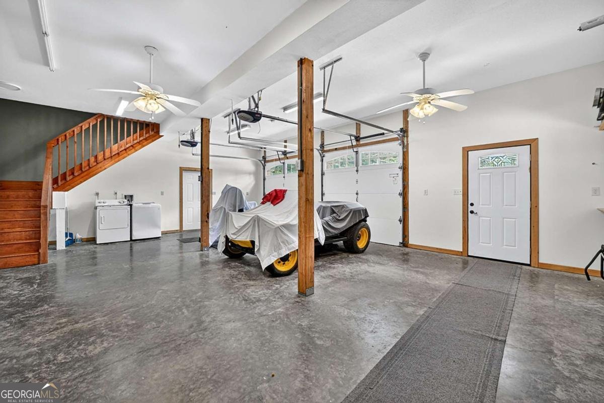 11370 Morganton Highway Morganton - 56
