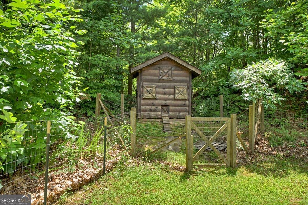 11370 Morganton Highway Morganton - 57