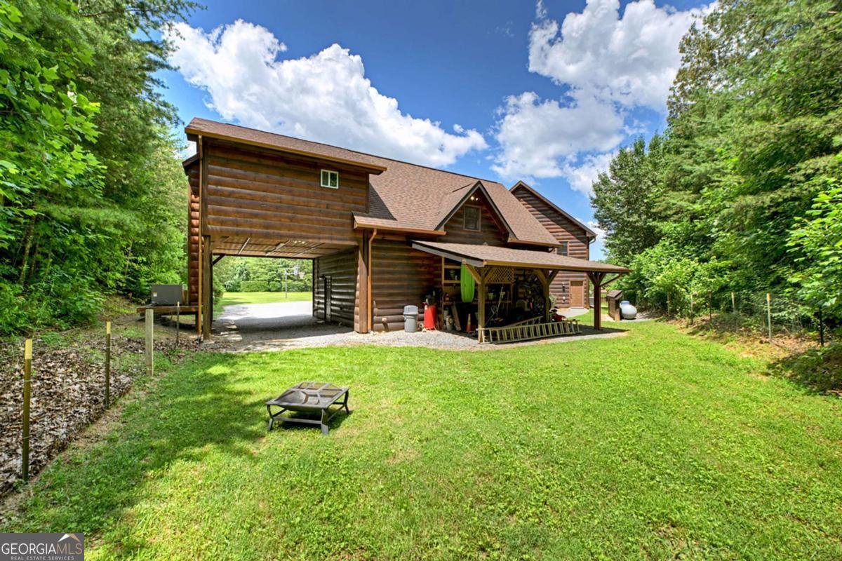 11370 Morganton Highway Morganton - 58