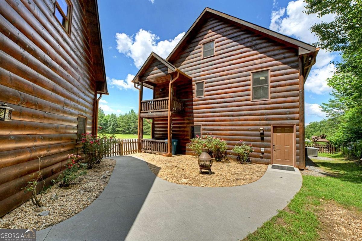 11370 Morganton Highway Morganton - 59