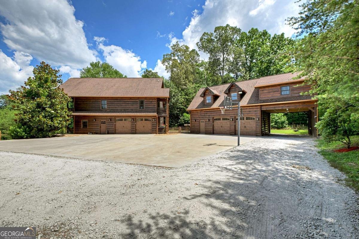 11370 Morganton Highway Morganton - 6