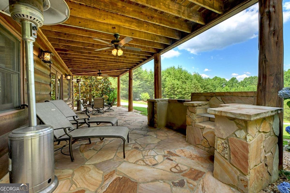 11370 Morganton Highway Morganton - 60
