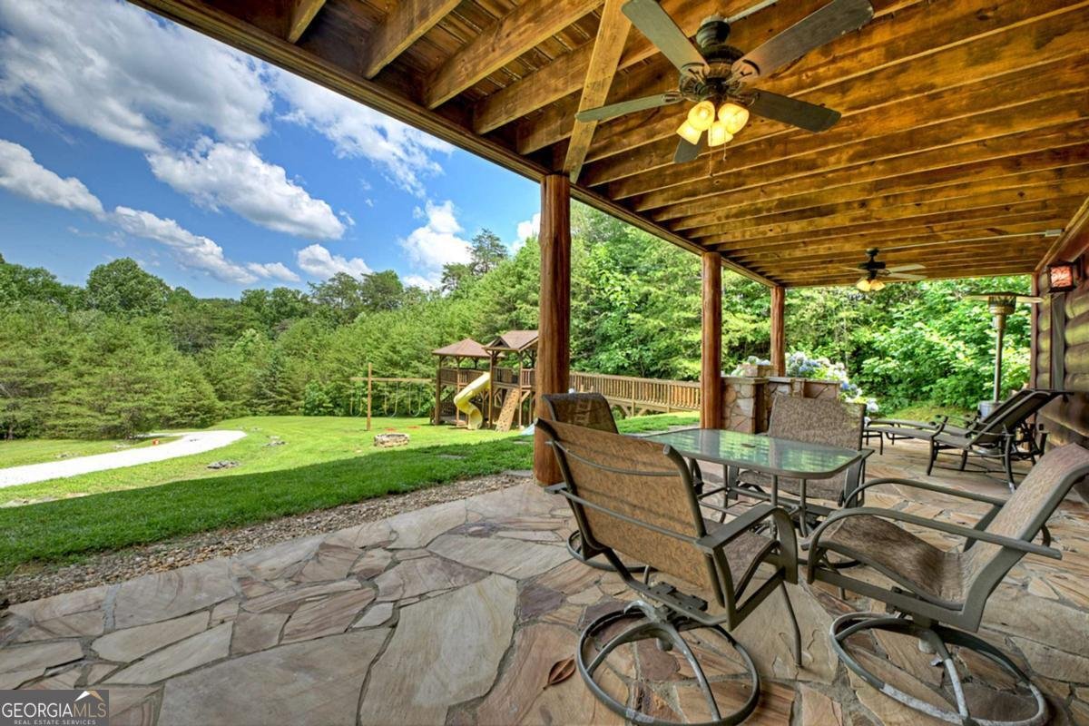 11370 Morganton Highway Morganton - 61