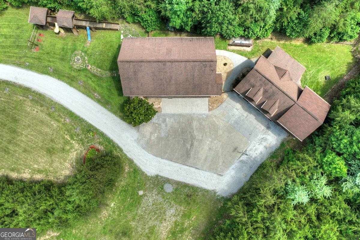 11370 Morganton Highway Morganton - 62