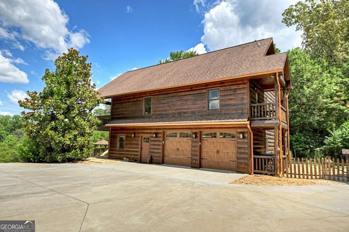 11370 Morganton Highway Morganton - 7