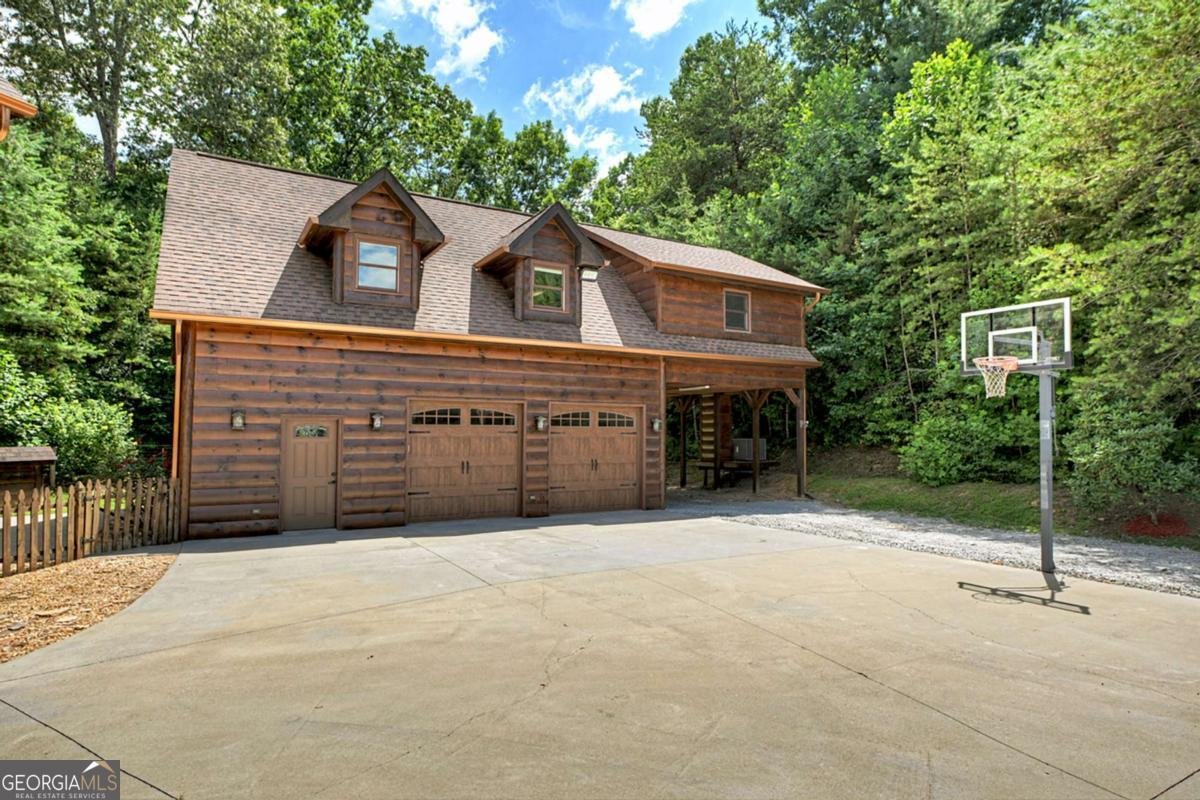11370 Morganton Highway Morganton - 8