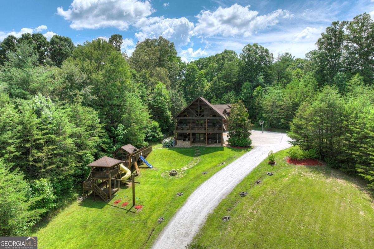 11370 Morganton Highway Morganton - 9
