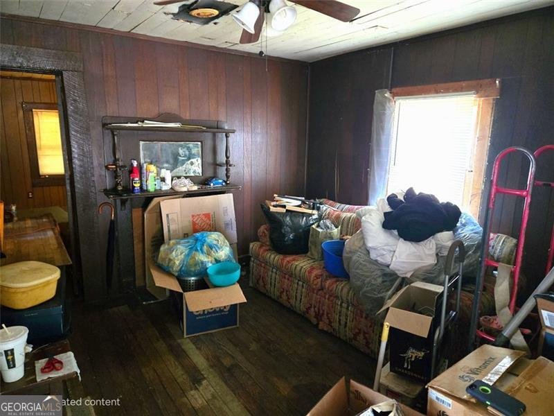 808 DAVIS Monroe - 3