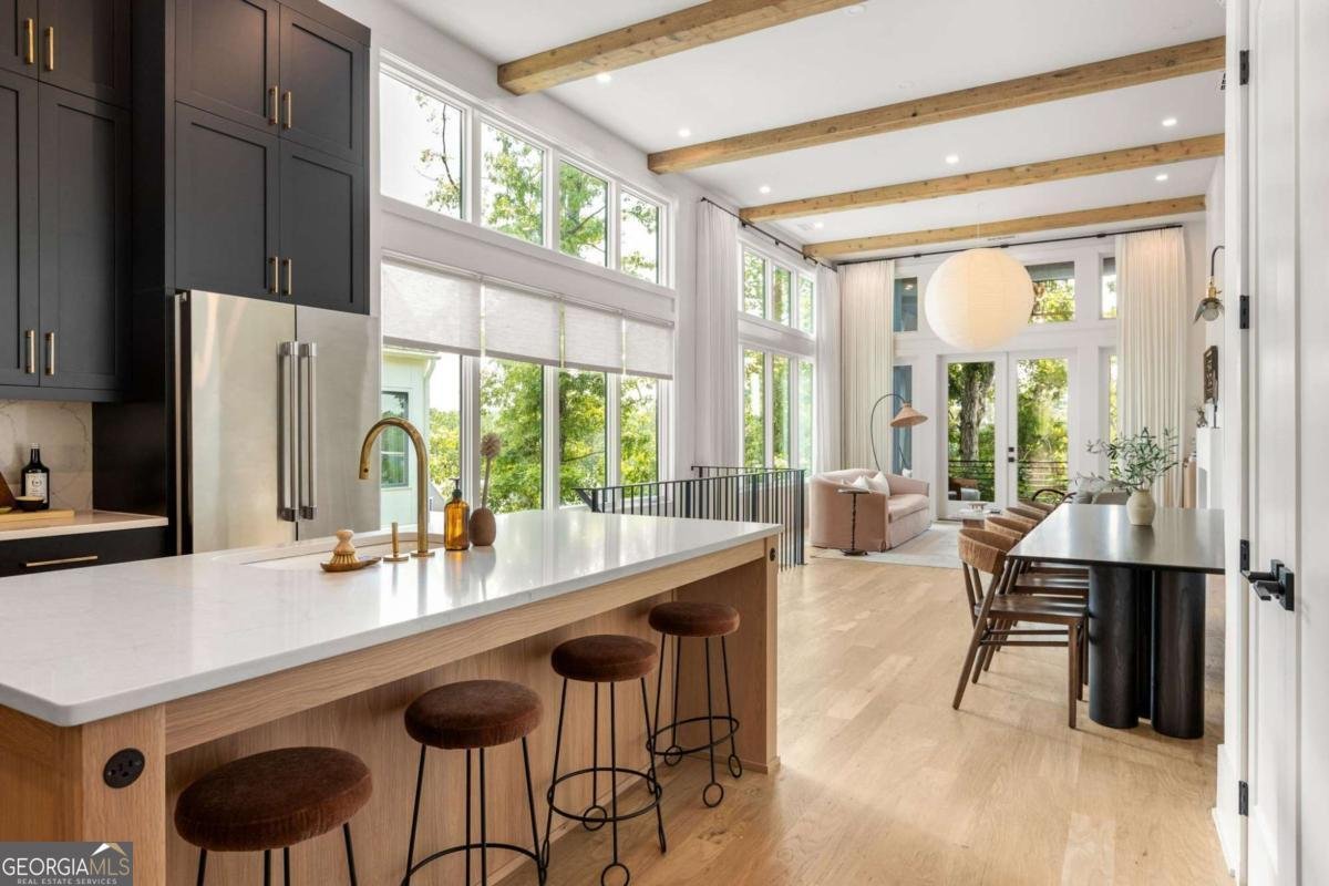 1160 Lupo Loop Chattahoochee Hills - 12
