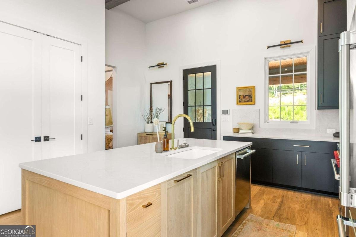 1160 Lupo Loop Chattahoochee Hills - 18