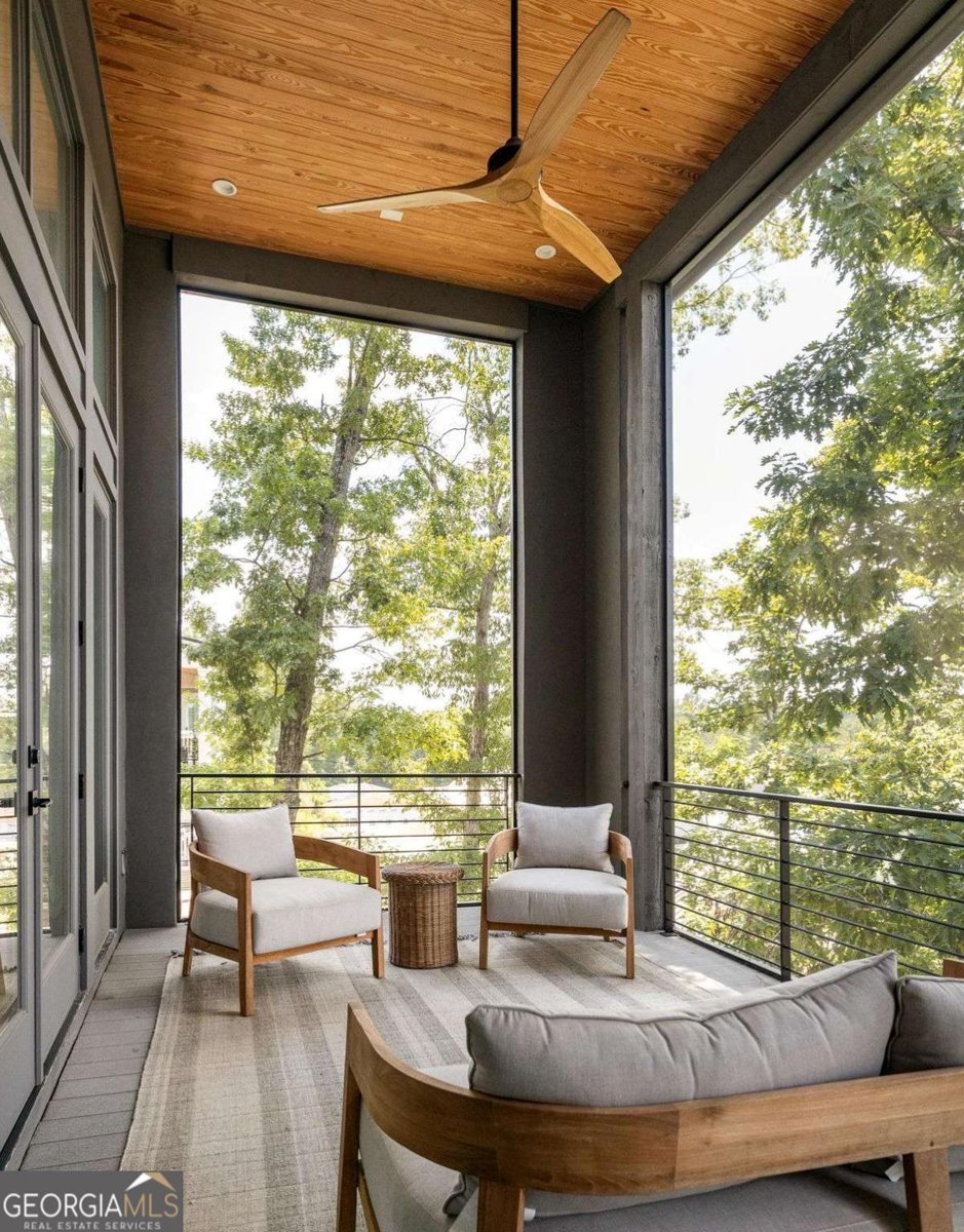 1160 Lupo Loop Chattahoochee Hills - 19