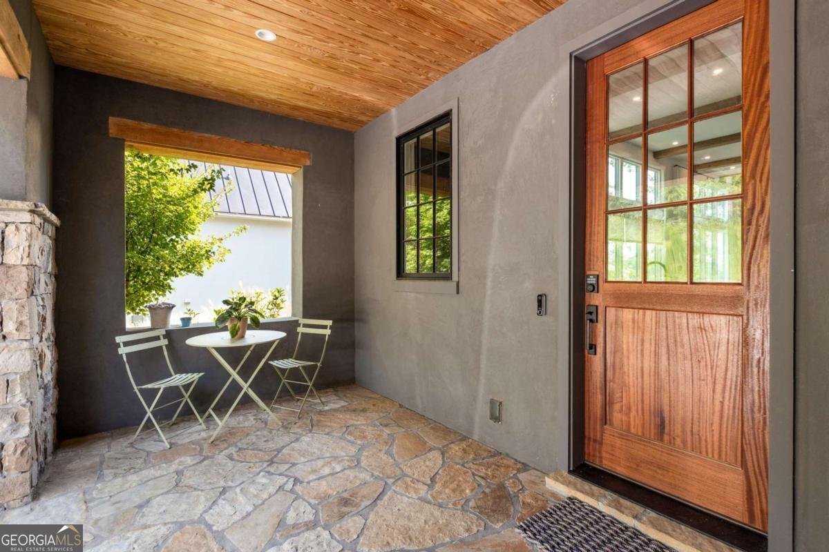 1160 Lupo Loop Chattahoochee Hills - 2